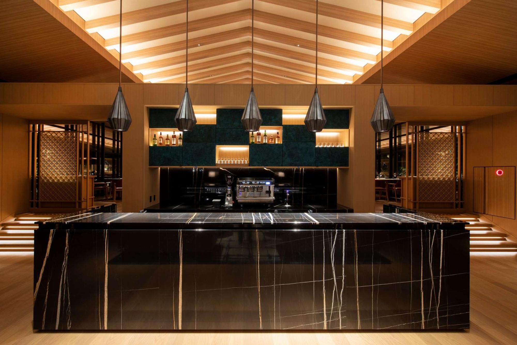 Roku Kyoto, Lxr Hotels & Resorts 외부 사진