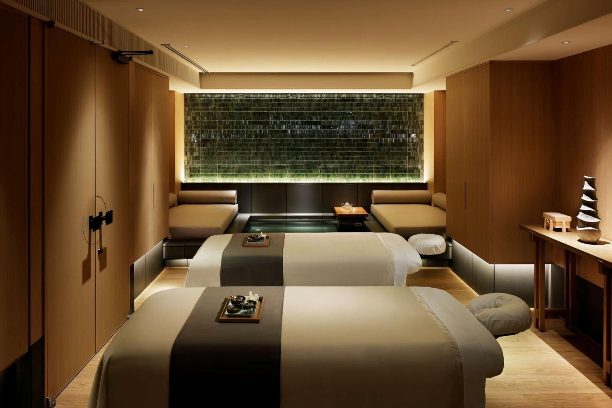 Roku Kyoto, Lxr Hotels & Resorts 외부 사진